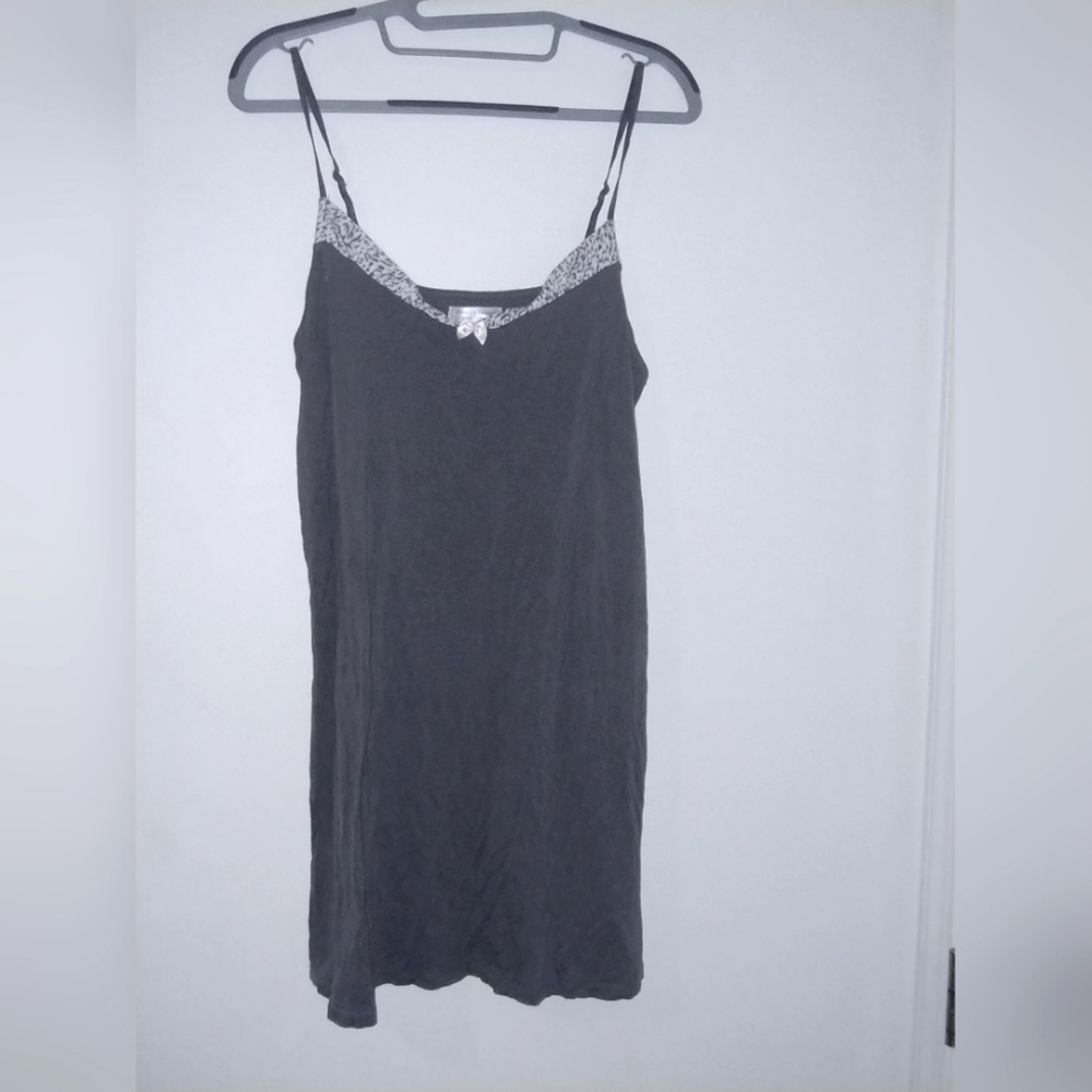 Modern luxury CAROLE HOCHMAN